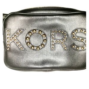 Michael Kors fanny pack